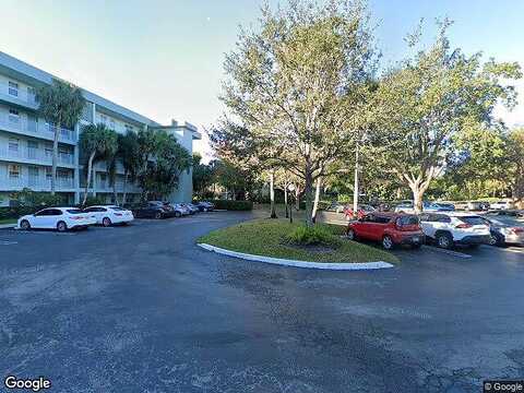 Cypress Grove, POMPANO BEACH, FL 33069