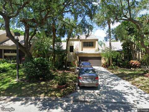 Saint Albans, BOCA RATON, FL 33486