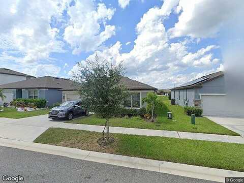 Citrus Isle, DAVENPORT, FL 33837