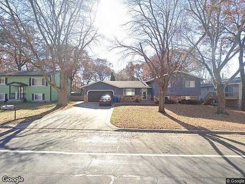 11Th, SAUK RAPIDS, MN 56379