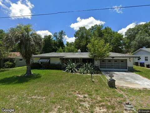 Carnegie, INVERNESS, FL 34450