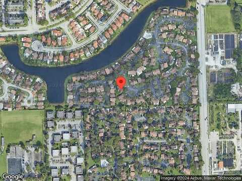 128Th, MIAMI, FL 33183