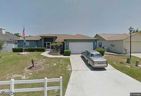 Shepherd Oaks, LAKELAND, FL 33811