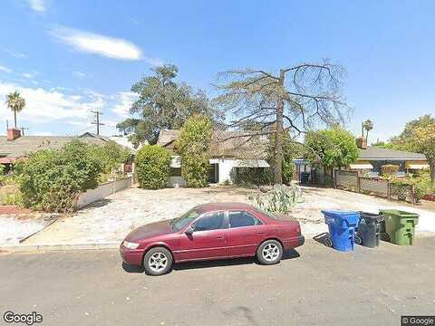 Vicland, NORTH HOLLYWOOD, CA 91606