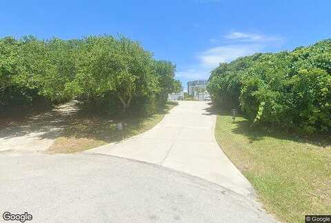 Seagate, SAINT AUGUSTINE, FL 32084