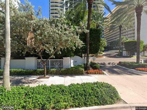 Galt Ocean, FORT LAUDERDALE, FL 33308