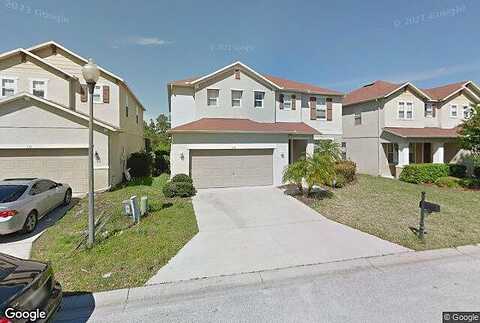 Sand Ridge, DAVENPORT, FL 33896
