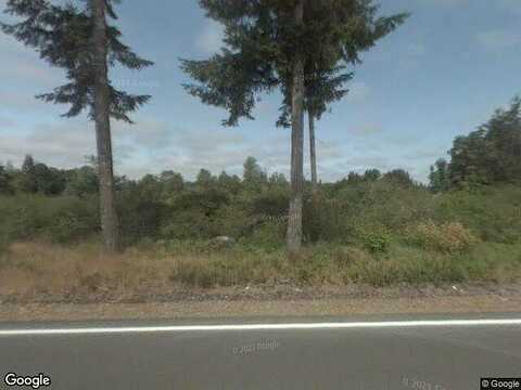 Matlock Brady, ELMA, WA 98541