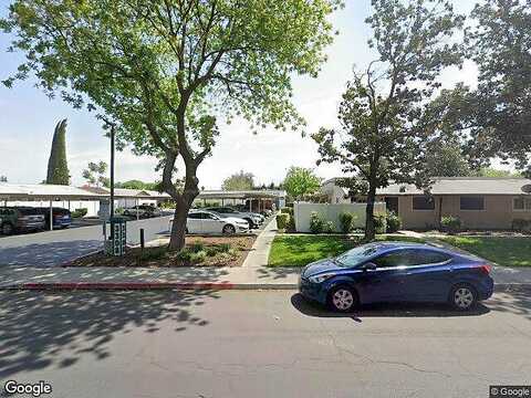 Sherwood, MODESTO, CA 95350