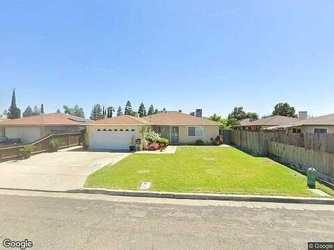 Walnut, MADERA, CA 93637