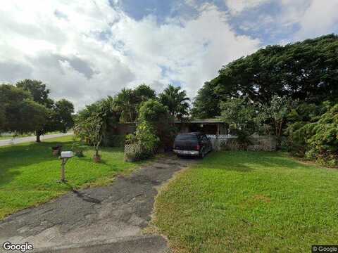 147Th, HOMESTEAD, FL 33033