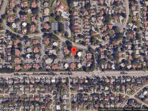 7Th, DELRAY BEACH, FL 33445