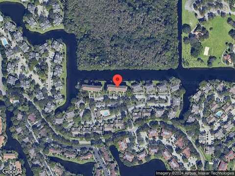 Carambola, COCONUT CREEK, FL 33066