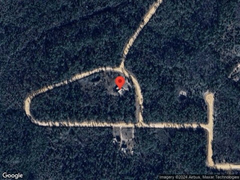 Arpana, ALFORD, FL 32420