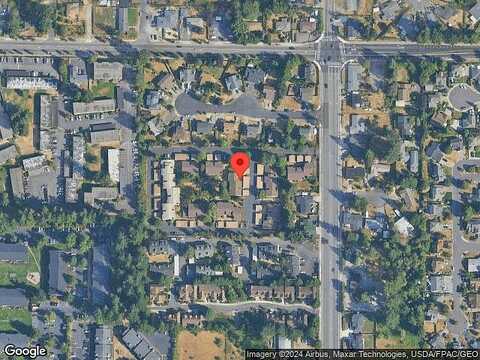 115Th, KENT, WA 98030