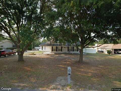 Groveglen, LAKELAND, FL 33812