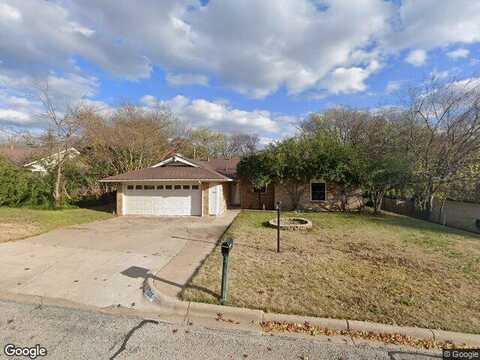 Aquilla, LAKESIDE, TX 76108