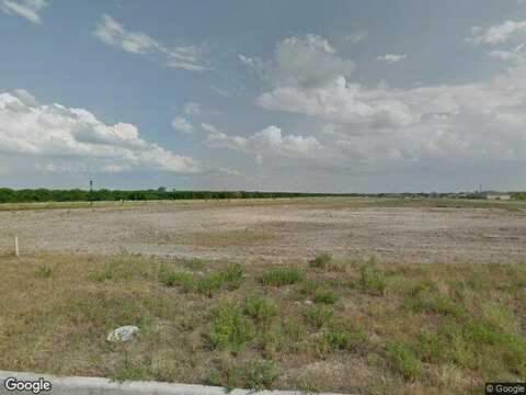 Van Buren, AUBURNDALE, FL 33823