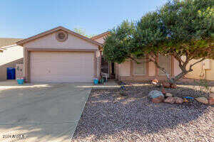 Westchester, CHANDLER, AZ 85249