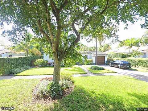 106Th, MIAMI SHORES, FL 33150