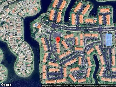 Congressional, DEERFIELD BEACH, FL 33442