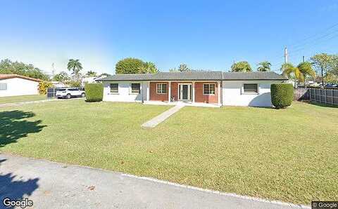 277Th, HOMESTEAD, FL 33031