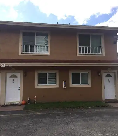 55Th, MIAMI GARDENS, FL 33055