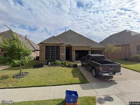 Derby, ROCKWALL, TX 75032