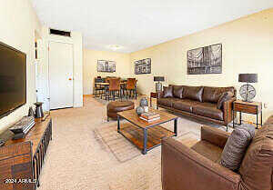 110Th, SUN CITY, AZ 85351