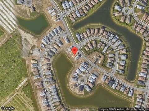 Fortezza, PORT SAINT LUCIE, FL 34987