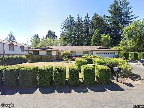 Chambers, STEILACOOM, WA 98388