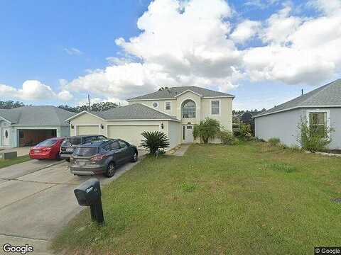 Ashford, DAVENPORT, FL 33837