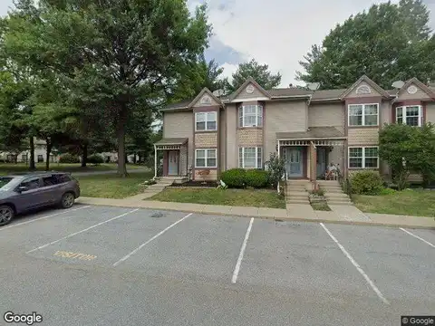 Commonwealth, BETHLEHEM, PA 18020