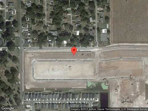 Mattie Pointe, AUBURNDALE, FL 33823