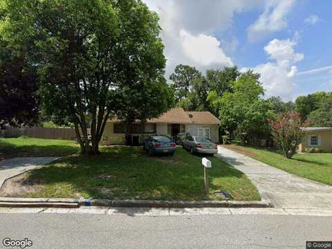 Magnolia, CLERMONT, FL 34711