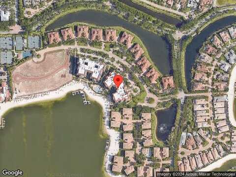 Mirasol, MIROMAR LAKES, FL 33913