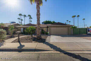 49Th, GLENDALE, AZ 85304