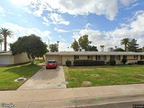 Oakmont, SUN CITY, AZ 85351