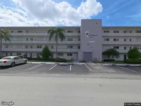 19Th, DEERFIELD BEACH, FL 33441