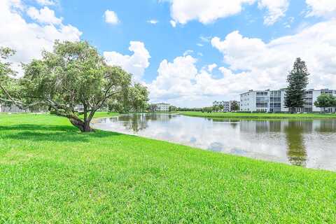 Guildford B, BOCA RATON, FL 33434