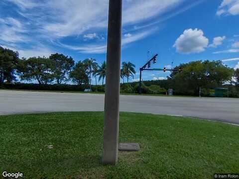 Colony Point, PEMBROKE PINES, FL 33026