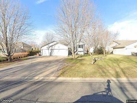 Riverview, ELK RIVER, MN 55330