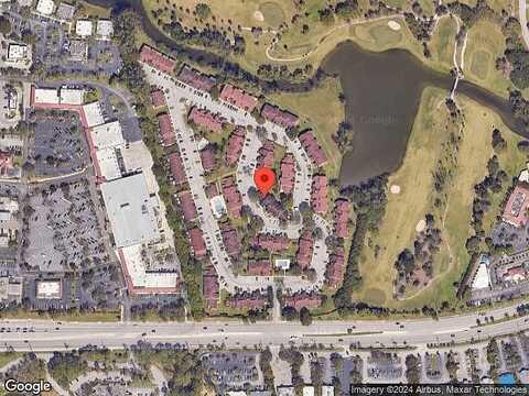 Lakeview, ROYAL PALM BEACH, FL 33411