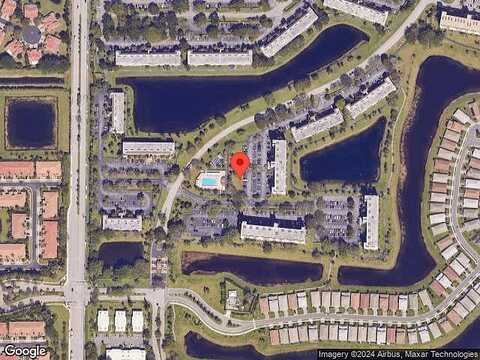 Ashford, DELRAY BEACH, FL 33446