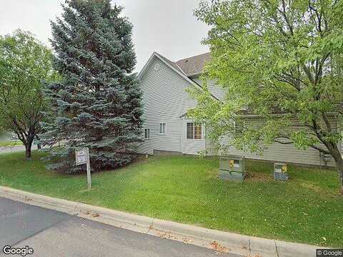 Brittany, INVER GROVE HEIGHTS, MN 55076