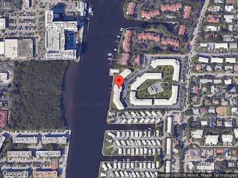 Ocean, OCEAN RIDGE, FL 33435