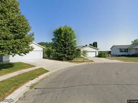 Opal, ROCHESTER, MN 55901