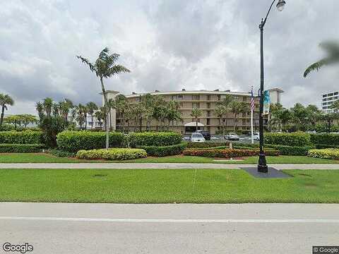 Ocean, PALM BEACH, FL 33480