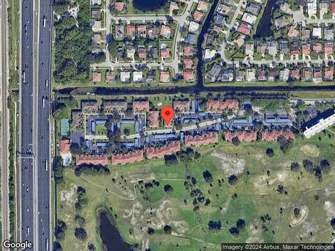 67Th, BOCA RATON, FL 33487