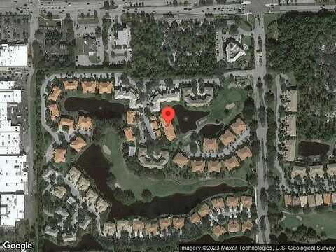 Palmas Grandes, BONITA SPRINGS, FL 34135